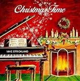 Christmas Time