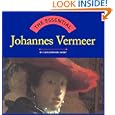 The Essential: Jan Vermeer (Essentials)
