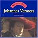 The Essential: Jan Vermeer (Essentials)