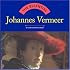 The Essential: Jan Vermeer (Essentials)