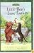 Little Bear's Loose Tooth (Maurice Sendak's Little Bear) (Festival Reader)