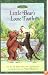 Little Bear's Loose Tooth (Maurice Sendak's Little Bear) (Festival Reader)