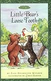 Little Bear's Loose Tooth