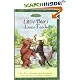 Little Bear's Loose Tooth (Maurice Sendak's Little Bear) (Festival Reader)
