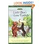 Little Bear's Loose Tooth (Maurice Sendak's Little Bear) (Festival Reader)