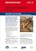 Below-ground Drainage Systems