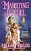Marrying Jezebel