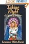 Taking Flight (Legends of Ethshar)