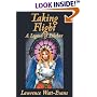 Taking Flight (Legends of Ethshar)