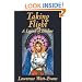 Taking Flight (Legends of Ethshar)