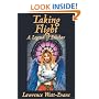 Taking Flight (Legends of Ethshar)