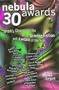 Nebula Awards 30:: SFWA's Choices For The Best Science Fiction And Fantasy Of The Year