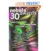 Nebula Awards 30:: SFWA's Choices For The Best Science Fiction And Fantasy Of The Year