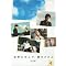 �Ĕ� DVD&CD