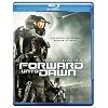 Halo 4: Forward Unto Dawn [Blu-ray]