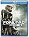 Halo 4: Forward Unto Dawn [Blu-ray]
