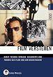 Film verstehen: Kunst, Technik, Sprache, Geschichte und Theorie des Films und der Medien. Mit einer Einf�hrung in Multimedia