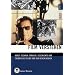 Film verstehen: Kunst, Technik, Sprache, Geschichte und Theorie des Films und der Medien. Mit einer Einf�hrung in Multimedia