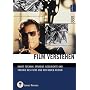 Film verstehen: Kunst, Technik, Sprache, Geschichte und Theorie des Films und der Medien. Mit einer Einf�hrung in Multimedia