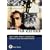 Film verstehen: Kunst, Technik, Sprache, Geschichte und Theorie des Films und der Medien. Mit einer Einf�hrung in Multimedia