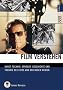Film verstehen: Kunst, Technik, Sprache, Geschichte und Theorie des Films und der Medien. Mit einer Einf�hrung in Multimedia