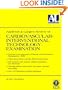 Appleton & Lange's Review of Cardiovascular Interventional Technology Examination