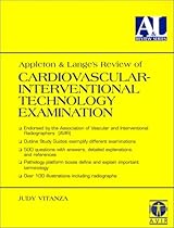 Appleton & Lange's Review of Cardiovascular Interventional Technology Examination Appleton & Lange's Review of Cardiovascular Interventional Technology Examination