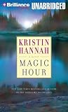 Magic Hour : A Novel