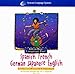 All-In-One Language Fun! Win-Mac Cd-ROM