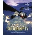 Human Geography by  Jerome D Fellmann, Arthur Getis, Judith Getis, and Jon Malinowski