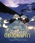 Human Geography
