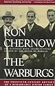 The Warburgs: The Twentieth-Century Odyssey of a Remarkable Jewish Family (Vintage)