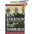 The Warburgs: The Twentieth-Century Odyssey of a Remarkable Jewish Family