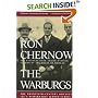 The Warburgs: The Twentieth-Century Odyssey of a Remarkable Jewish Family