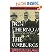 The Warburgs: The Twentieth-Century Odyssey of a Remarkable Jewish Family