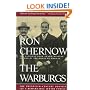The Warburgs: The Twentieth-Century Odyssey of a Remarkable Jewish Family