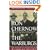 The Warburgs: The Twentieth-Century Odyssey of a Remarkable Jewish Family