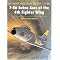 51 to 90 Osprey Aircraft of the Aces Series