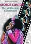 George Clinton: The Mothership Connection