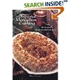 Imperial Mongolian Cooking: Recipes from the Kingdoms of Genghis Khan
