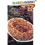 Imperial Mongolian Cooking: Recipes from the Kingdoms of Genghis Khan