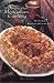 Imperial Mongolian Cooking: Recipes from the Kingdoms of Genghis Khan