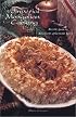 Imperial Mongolian Cooking: Recipes from the Kingdoms of Genghis Khan