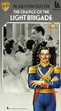 The Charge Of The Light Brigade [1936]