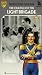 VHS : The Charge Of The Light Brigade [1936]