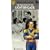 The Charge Of The Light Brigade [VHS] [1936]