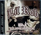 DJ Super Mix