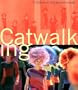 Catwalking: A History of the Fashion Model