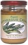 Cereal Terra Organic Asparagus Cream, 4.5 oz.