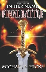 Final Battle
